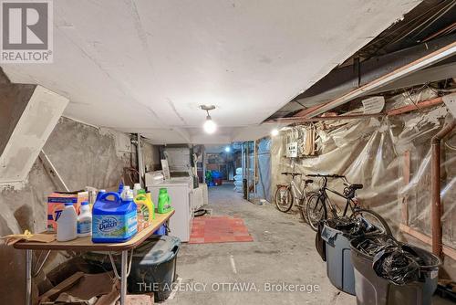 64 Bayswater Avenue, Ottawa, ON 
