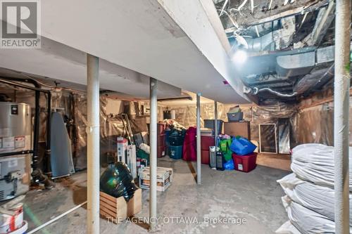 64 Bayswater Avenue, Ottawa, ON 