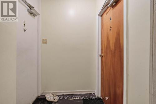 64 Bayswater Avenue, Ottawa, ON 