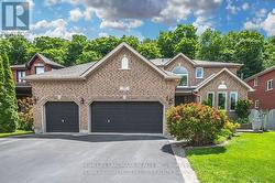 31 CRIMSON RIDGE ROAD Barrie, ON L4N 9R8