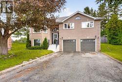 23 CARTER CRESCENT  Orillia, ON L3V 7S3