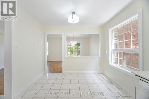 3182 Bracknell Crescent, Mississauga, ON 