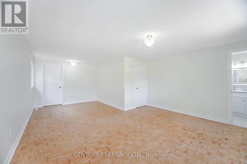 3182 Bracknell Crescent, Mississauga, ON 
