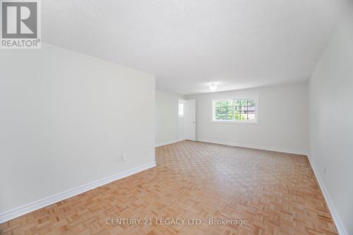 3182 Bracknell Crescent, Mississauga, ON 