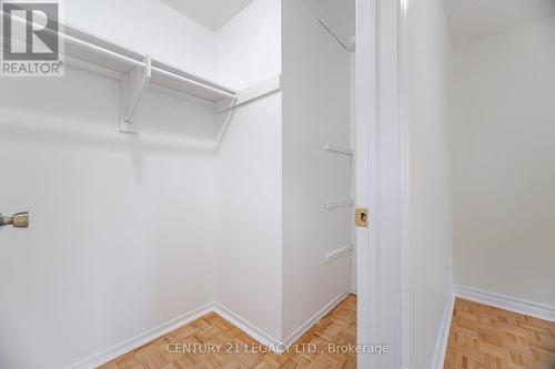 3182 Bracknell Crescent, Mississauga, ON 