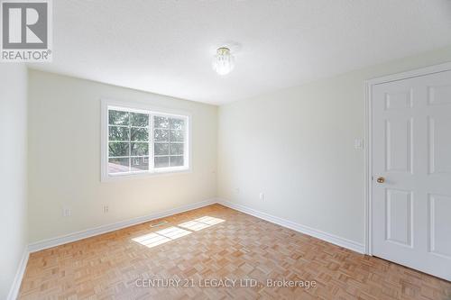 3182 Bracknell Crescent, Mississauga, ON 