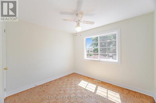 3182 Bracknell Crescent, Mississauga, ON 