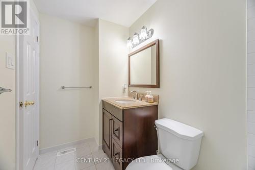 3182 Bracknell Crescent, Mississauga, ON 