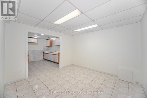 3182 Bracknell Crescent, Mississauga, ON 
