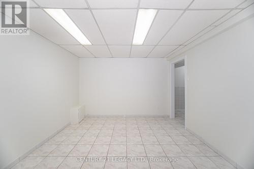 3182 Bracknell Crescent, Mississauga, ON 