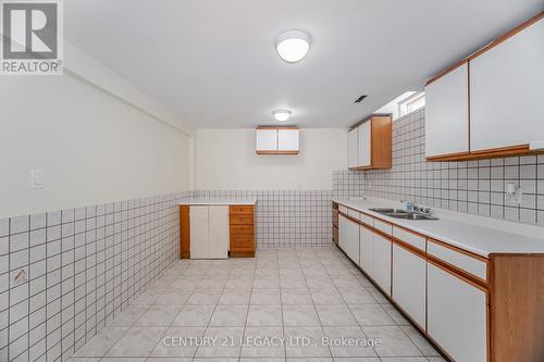3182 Bracknell Crescent, Mississauga, ON 