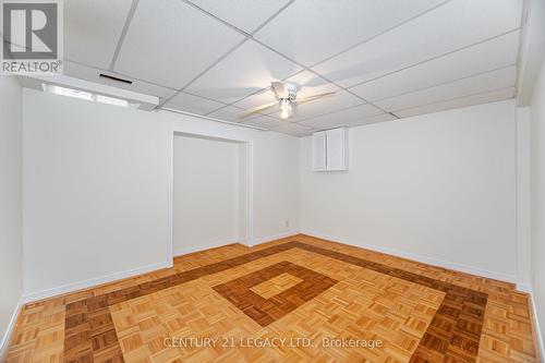 3182 Bracknell Crescent, Mississauga, ON 