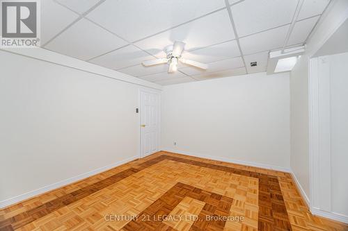 3182 Bracknell Crescent, Mississauga, ON 