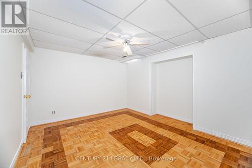 3182 Bracknell Crescent, Mississauga, ON 