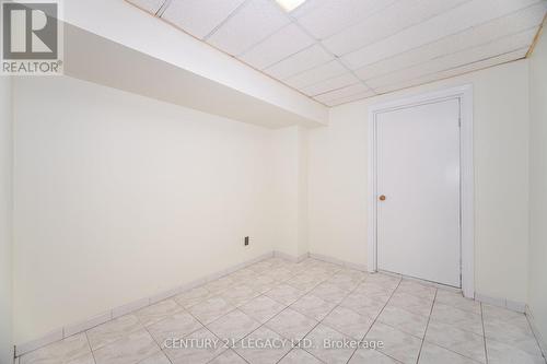 3182 Bracknell Crescent, Mississauga, ON 
