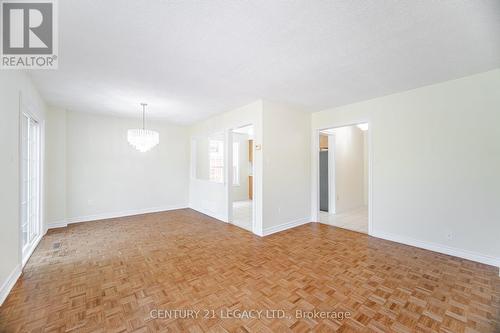 3182 Bracknell Crescent, Mississauga, ON 