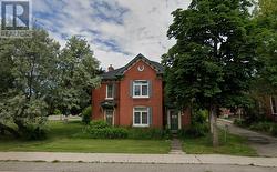 2527 DUNDAS STREET W  Oakville, ON L6M 4J4