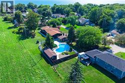 146 Gloucester DRIVE  Harrow, ON N0R 1G0