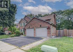 7 STOCK Court  Cambridge, ON N3C 3R4