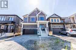 67 PICARD STREET  Woolwich, ON N0B 1M0