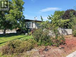 1240 Collison Road  Kelowna, BC V1X 1K6