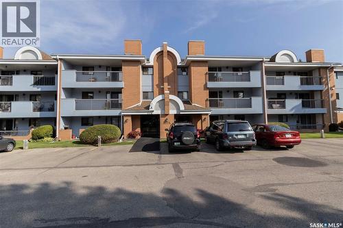 306 217A Cree Place, Saskatoon, SK 