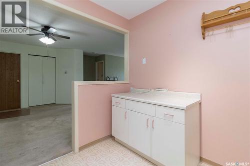 306 217A Cree Place, Saskatoon, SK 