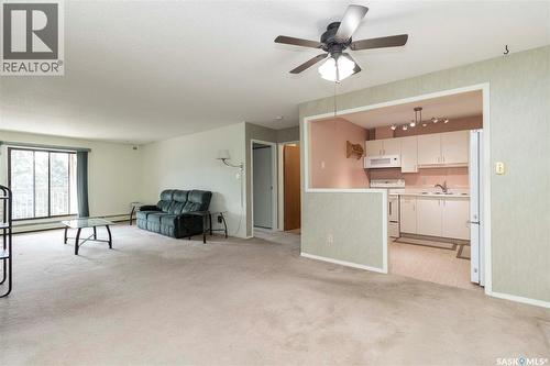 306 217A Cree Place, Saskatoon, SK 