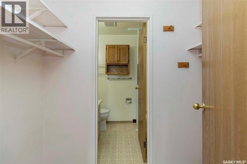 306 217A Cree Place, Saskatoon, SK 