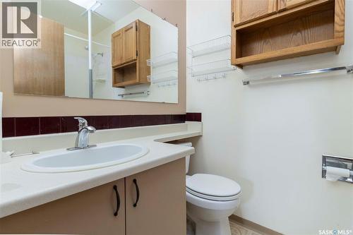 306 217A Cree Place, Saskatoon, SK 