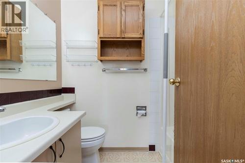 306 217A Cree Place, Saskatoon, SK 