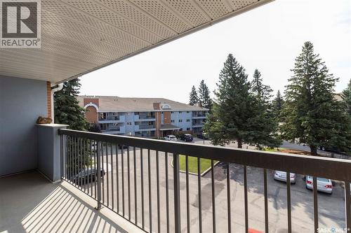 306 217A Cree Place, Saskatoon, SK 