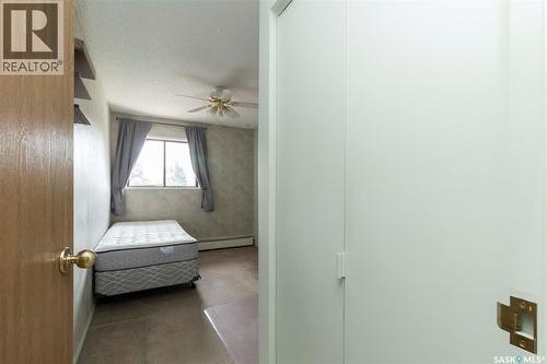 306 217A Cree Place, Saskatoon, SK 