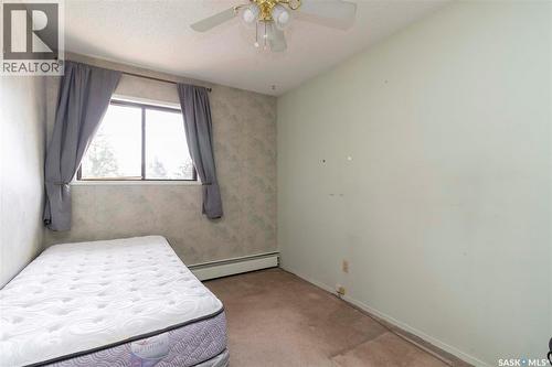 306 217A Cree Place, Saskatoon, SK 