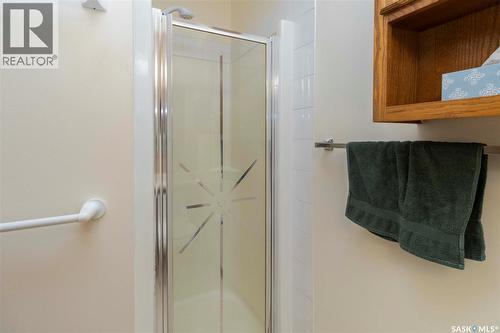 306 217A Cree Place, Saskatoon, SK 