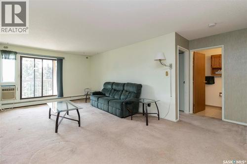 306 217A Cree Place, Saskatoon, SK 