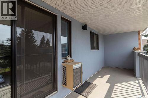 306 217A Cree Place, Saskatoon, SK 