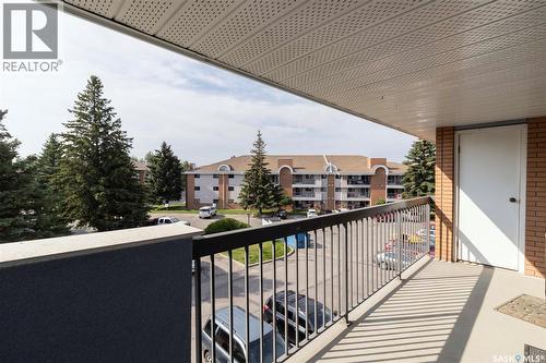 306 217A Cree Place, Saskatoon, SK 
