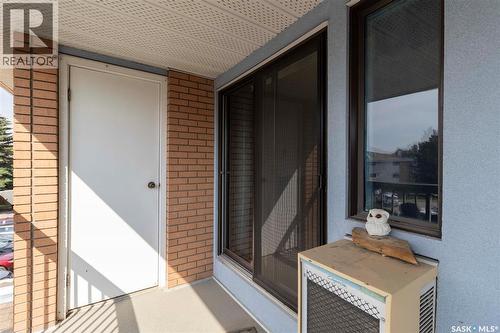 306 217A Cree Place, Saskatoon, SK 