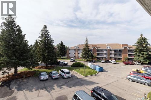306 217A Cree Place, Saskatoon, SK 