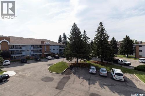 306 217A Cree Place, Saskatoon, SK 