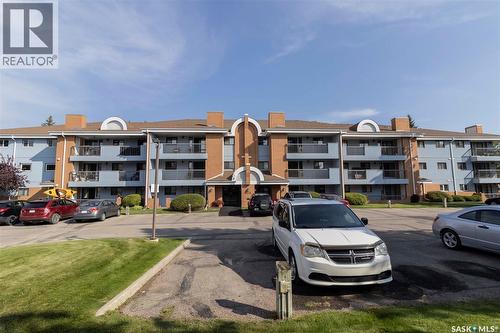 306 217A Cree Place, Saskatoon, SK 