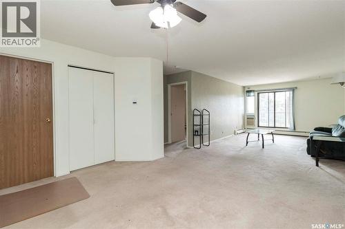 306 217A Cree Place, Saskatoon, SK 