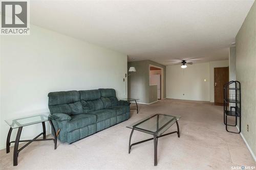 306 217A Cree Place, Saskatoon, SK 