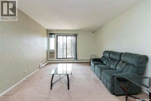 306 217A Cree Place, Saskatoon, SK 