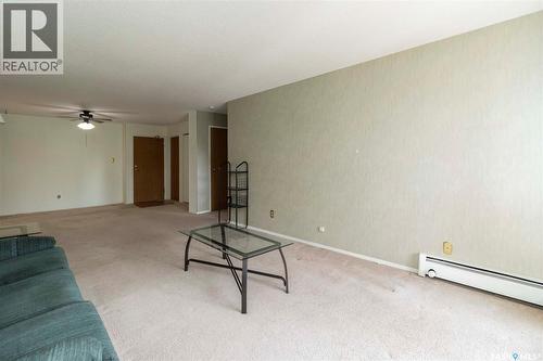 306 217A Cree Place, Saskatoon, SK 