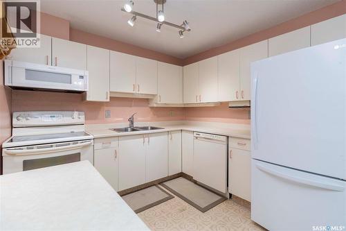 306 217A Cree Place, Saskatoon, SK 