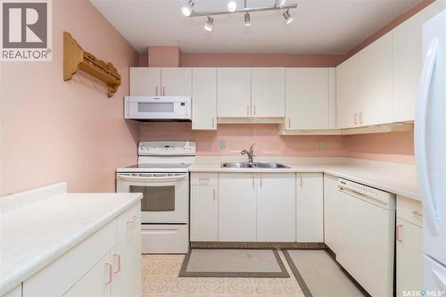 306 217A Cree Place, Saskatoon, SK 