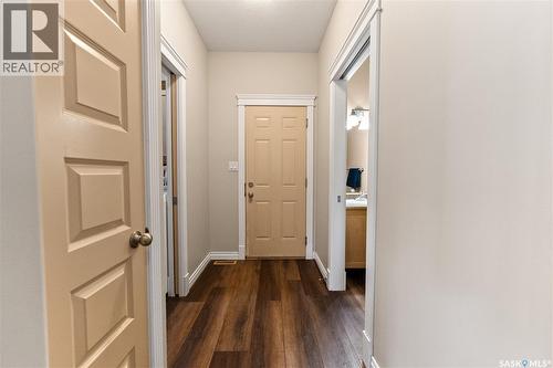 5 Simpson Bay, Balgonie, SK 
