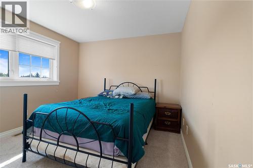 5 Simpson Bay, Balgonie, SK 